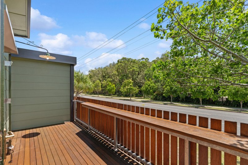 Photo - 144 Yamba Road, Yamba NSW 2464 - Image 3