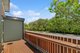 Photo - 144 Yamba Road, Yamba NSW 2464 - Image 3