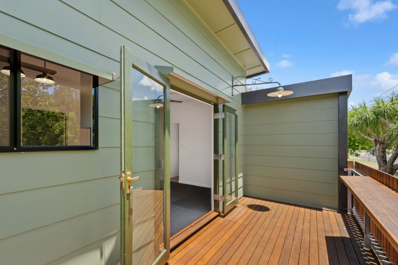 Photo - 144 Yamba Road, Yamba NSW 2464 - Image 4