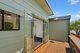 Photo - 144 Yamba Road, Yamba NSW 2464 - Image 4