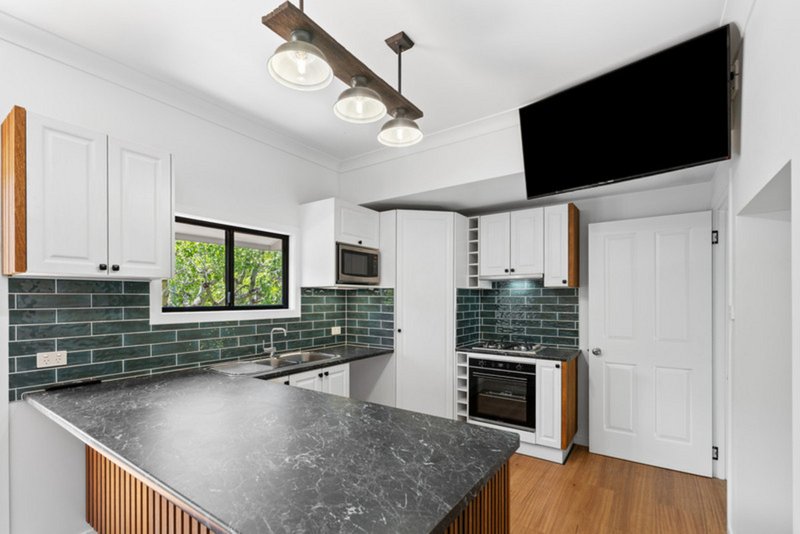 Photo - 144 Yamba Road, Yamba NSW 2464 - Image 5