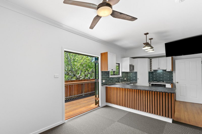 Photo - 144 Yamba Road, Yamba NSW 2464 - Image 6