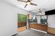 Photo - 144 Yamba Road, Yamba NSW 2464 - Image 6