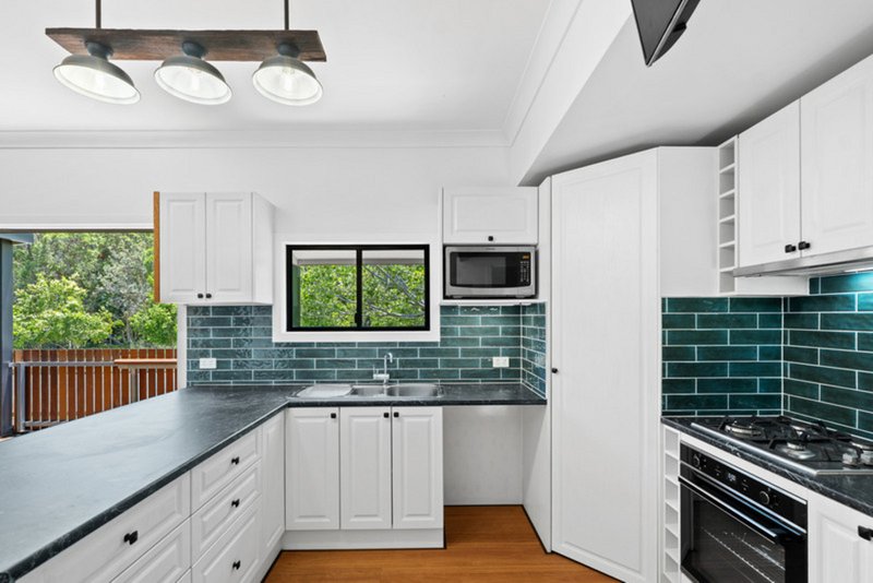 Photo - 144 Yamba Road, Yamba NSW 2464 - Image 7