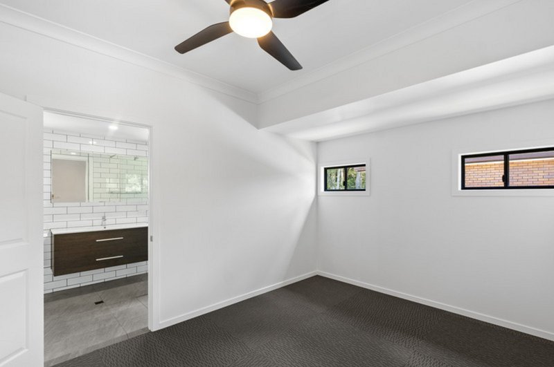 Photo - 144 Yamba Road, Yamba NSW 2464 - Image 8