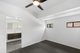 Photo - 144 Yamba Road, Yamba NSW 2464 - Image 8