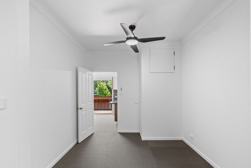 Photo - 144 Yamba Road, Yamba NSW 2464 - Image 9