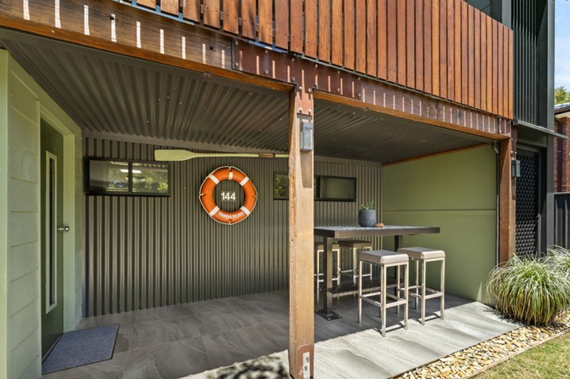 Photo - 144 Yamba Road, Yamba NSW 2464 - Image 14