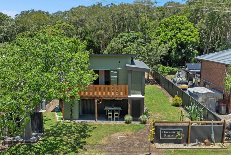 Photo - 144 Yamba Road, Yamba NSW 2464 - Image 16