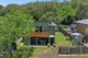 Photo - 144 Yamba Road, Yamba NSW 2464 - Image 16