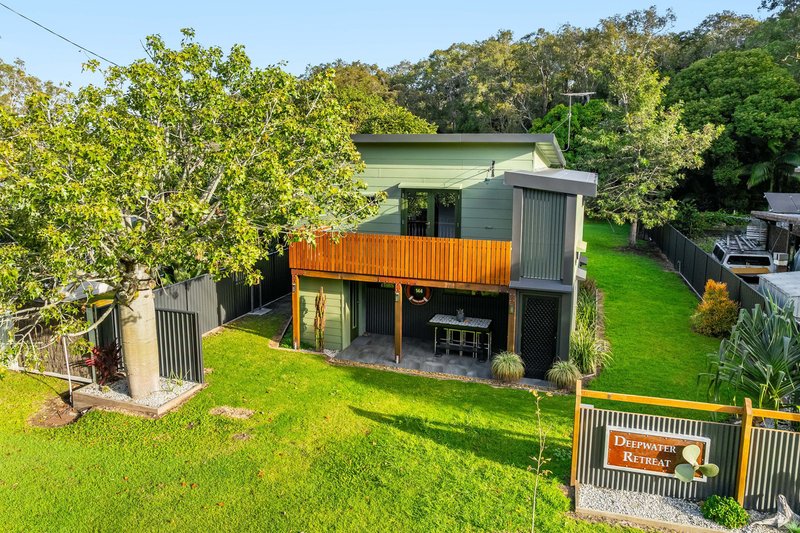 Photo - 144 Yamba Road, Yamba NSW 2464 - Image 1