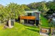 Photo - 144 Yamba Road, Yamba NSW 2464 - Image 1