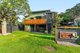 Photo - 144 Yamba Road, Yamba NSW 2464 - Image 2