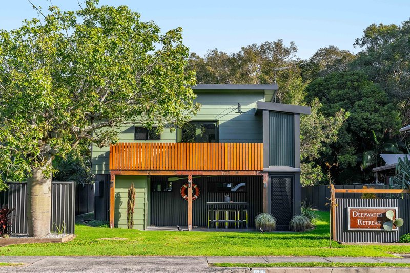 Photo - 144 Yamba Road, Yamba NSW 2464 - Image 3