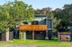 Photo - 144 Yamba Road, Yamba NSW 2464 - Image 3