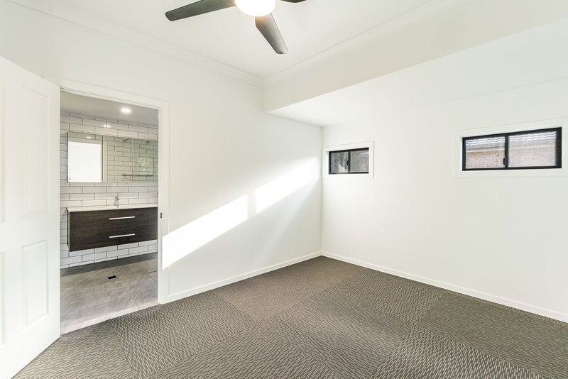 Photo - 144 Yamba Road, Yamba NSW 2464 - Image 4