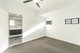 Photo - 144 Yamba Road, Yamba NSW 2464 - Image 4