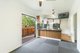 Photo - 144 Yamba Road, Yamba NSW 2464 - Image 5