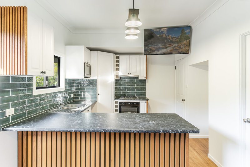 Photo - 144 Yamba Road, Yamba NSW 2464 - Image 6