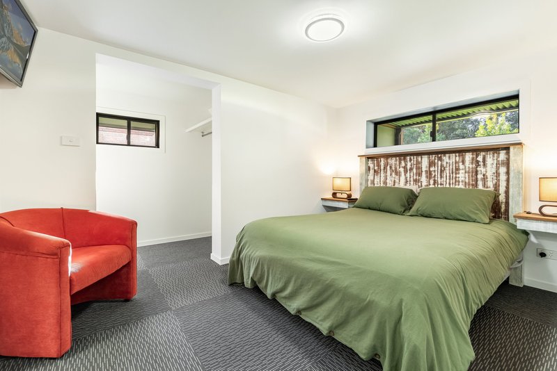 Photo - 144 Yamba Road, Yamba NSW 2464 - Image 8