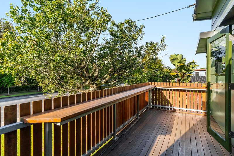 Photo - 144 Yamba Road, Yamba NSW 2464 - Image 9