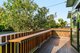 Photo - 144 Yamba Road, Yamba NSW 2464 - Image 9