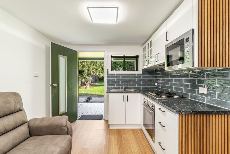 Photo - 144 Yamba Road, Yamba NSW 2464 - Image 10
