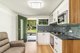 Photo - 144 Yamba Road, Yamba NSW 2464 - Image 10