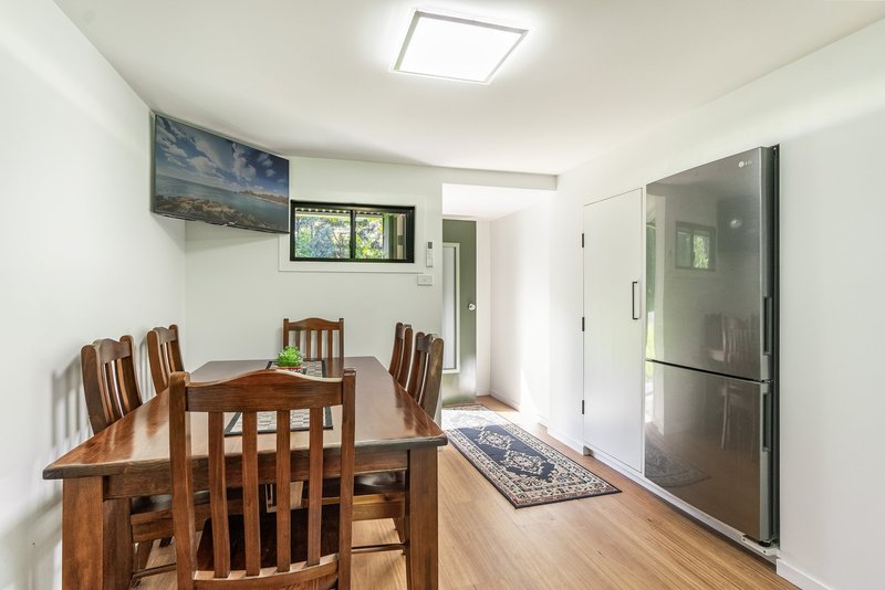 Photo - 144 Yamba Road, Yamba NSW 2464 - Image 11