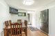 Photo - 144 Yamba Road, Yamba NSW 2464 - Image 11