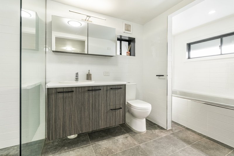 Photo - 144 Yamba Road, Yamba NSW 2464 - Image 12