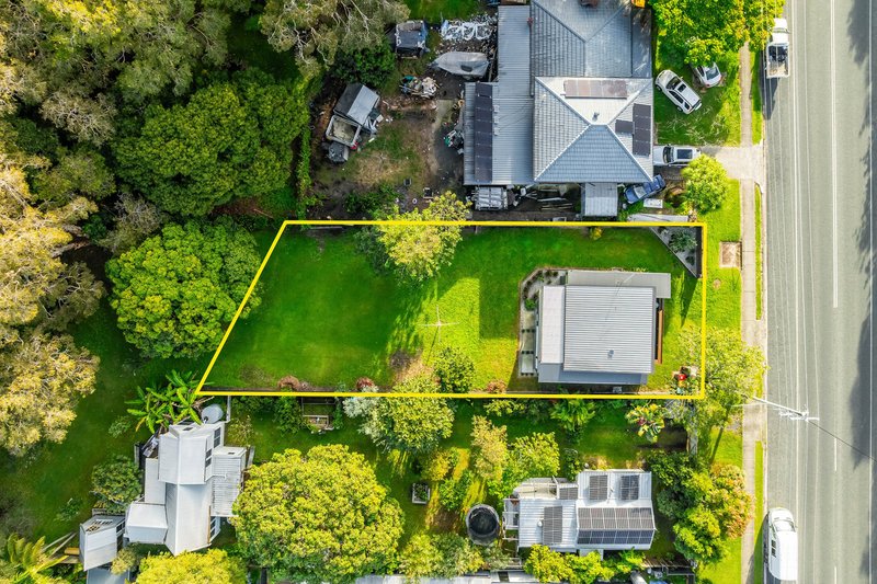 Photo - 144 Yamba Road, Yamba NSW 2464 - Image 13