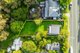 Photo - 144 Yamba Road, Yamba NSW 2464 - Image 13