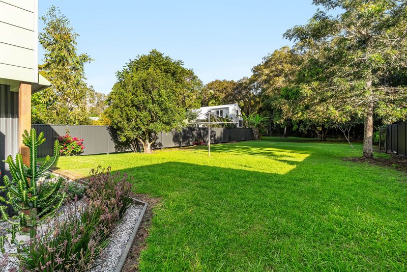 Photo - 144 Yamba Road, Yamba NSW 2464 - Image 14