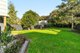 Photo - 144 Yamba Road, Yamba NSW 2464 - Image 14