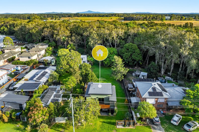 Photo - 144 Yamba Road, Yamba NSW 2464 - Image 15
