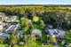 Photo - 144 Yamba Road, Yamba NSW 2464 - Image 15