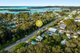 Photo - 144 Yamba Road, Yamba NSW 2464 - Image 16