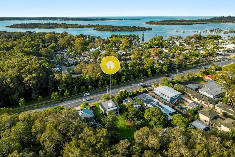 Photo - 144 Yamba Road, Yamba NSW 2464 - Image 17
