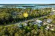 Photo - 144 Yamba Road, Yamba NSW 2464 - Image 17