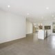 Photo - 14/40-42 Holland Crescent, Capalaba QLD 4157 - Image 2