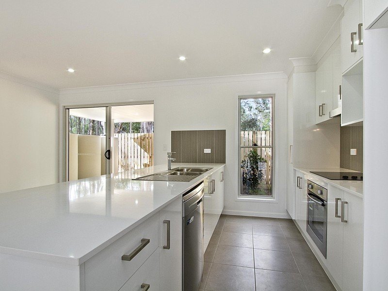 Photo - 14/40-42 Holland Crescent, Capalaba QLD 4157 - Image 3