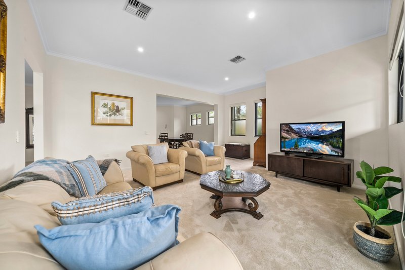 Photo - 14/40-42 Junction Road, Wahroonga NSW 2076 - Image 3