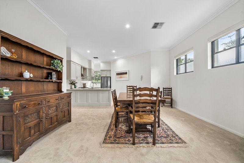 Photo - 14/40-42 Junction Road, Wahroonga NSW 2076 - Image 4