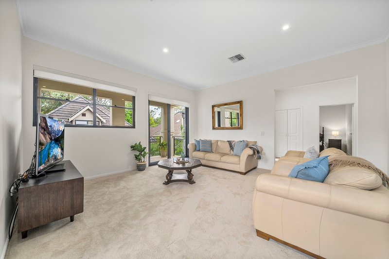 Photo - 14/40-42 Junction Road, Wahroonga NSW 2076 - Image 5