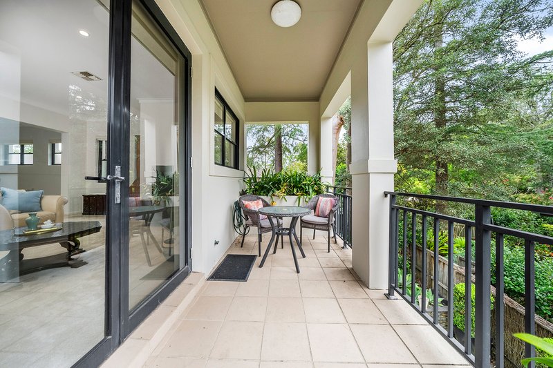 Photo - 14/40-42 Junction Road, Wahroonga NSW 2076 - Image 7