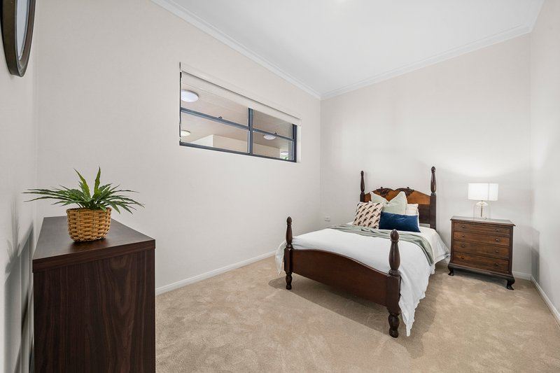 Photo - 14/40-42 Junction Road, Wahroonga NSW 2076 - Image 10