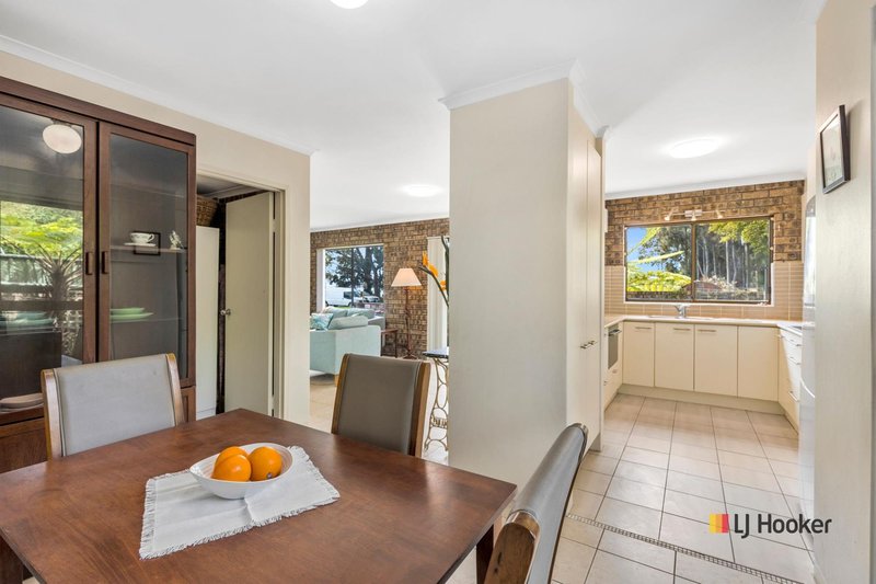 Photo - 1/440-442 Beach Road, Sunshine Bay NSW 2536 - Image 10