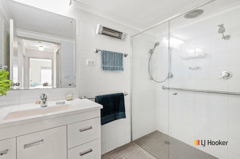 Photo - 1/440-442 Beach Road, Sunshine Bay NSW 2536 - Image 13