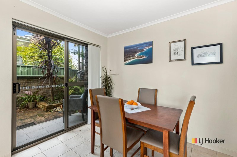 Photo - 1/440-442 Beach Road, Sunshine Bay NSW 2536 - Image 15